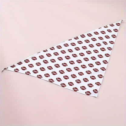 Go Sports Dog Bandana