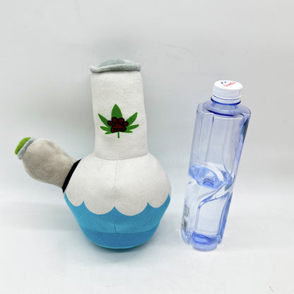 Cat Nip Bong Toy
