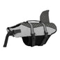 Shark Life Jacket
