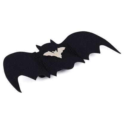 Halloween funny Pet Bat Wings