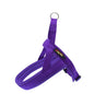 Pet Chest Harness Nylon Dog Leash Pet