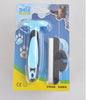 New Pet Hair Removal Comb