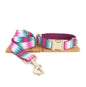 Urban Hound Collar Set