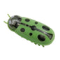 Mini Electric Ladybug Cat Toy