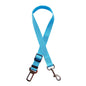 Adjustable Pet Car Seat Belt Clip In