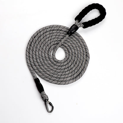 Dog Leash 4.5M Traction Rope