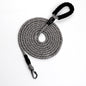Dog Leash 4.5M Traction Rope