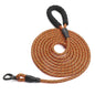 Dog Leash 4.5M Traction Rope