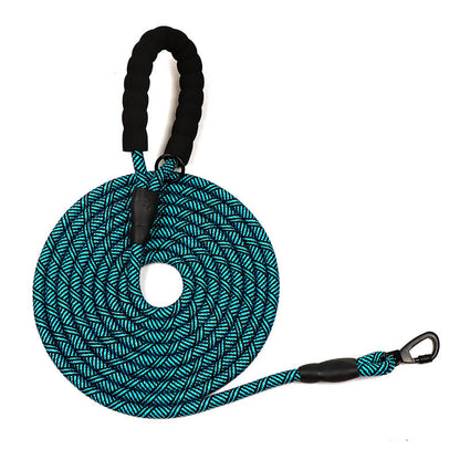 Dog Leash 4.5M Traction Rope