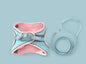 My Baby Harness Set