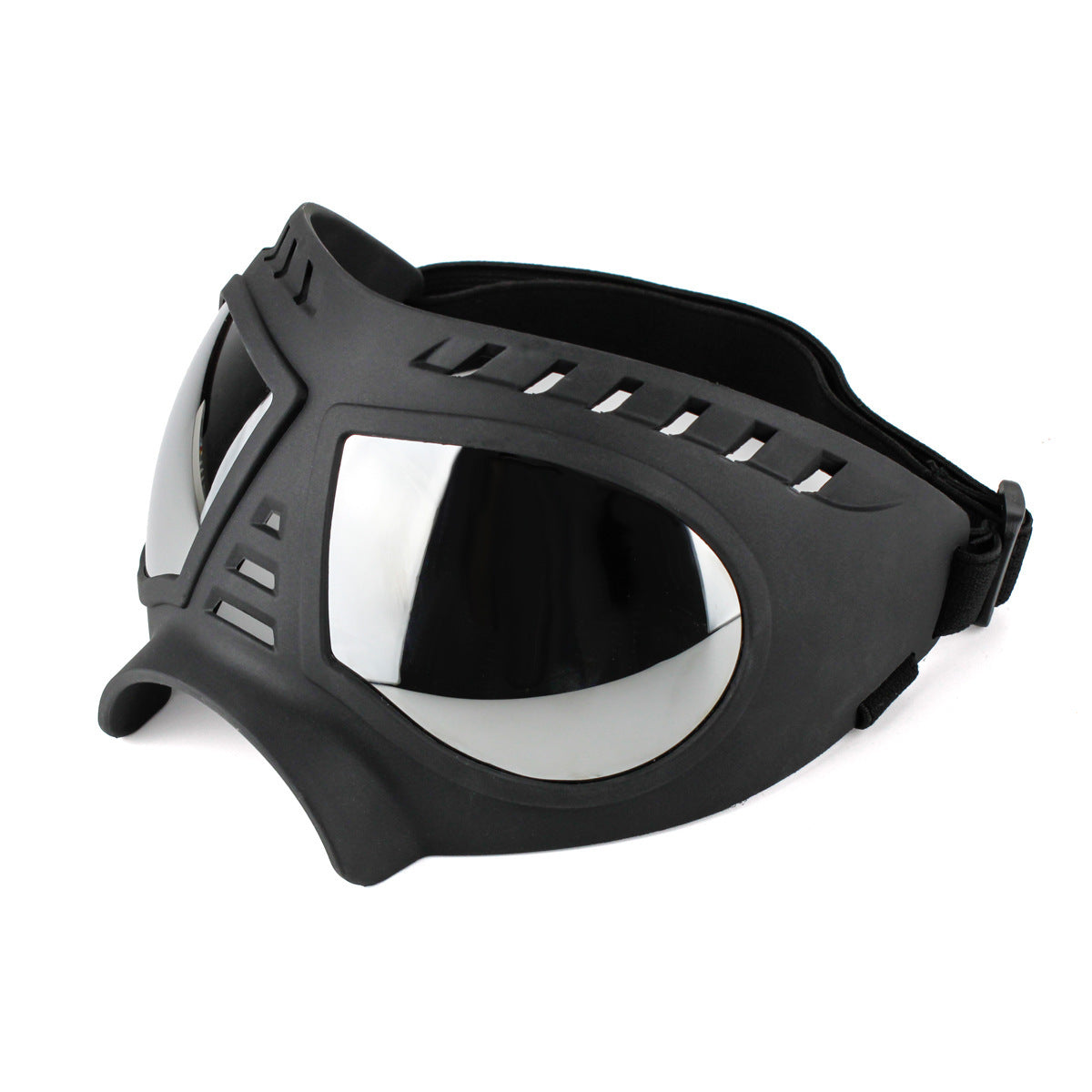 Windproof Dog Goggles
