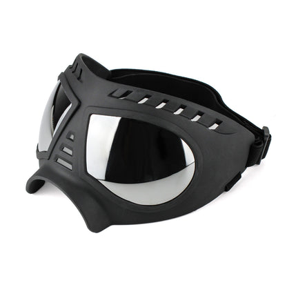 Windproof Dog Goggles