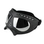 Windproof Dog Goggles