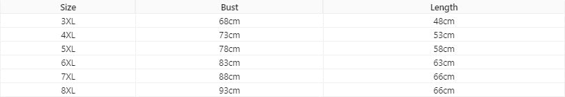 Large Dog Costumes 🐯