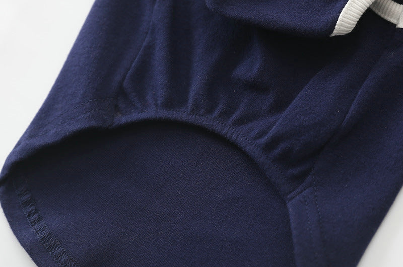 Comic/ Snoopy Pet Shirts