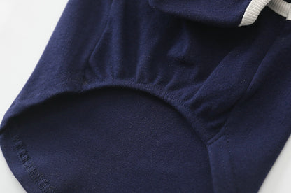 Comic/ Snoopy Pet Shirts