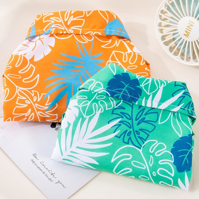 We're On Vacationnn! - Dog Shirt