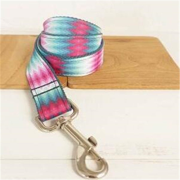 Urban Hound Collar Set