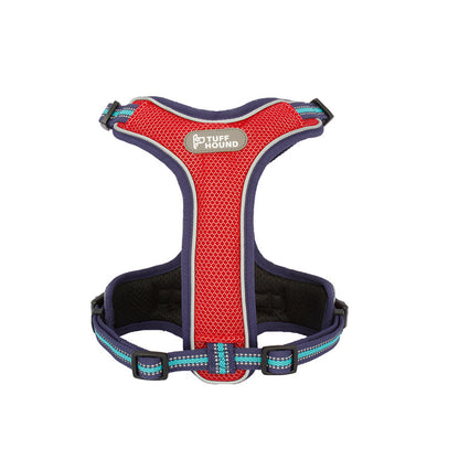 Dog Harness Adventure Gear