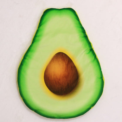 Pet Foodie Blankets Pizza 🍕Avocado 🥑 Egg 🍳 Toast 🍞