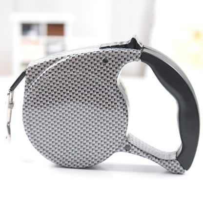 Pretty Pet Automatic Leash