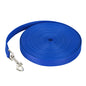 Long Rope Pet Leash