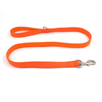 Pet Chest Harness Nylon Dog Leash Pet