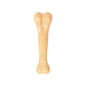 Dog Bone Simulation Molar Stick Bite Toy