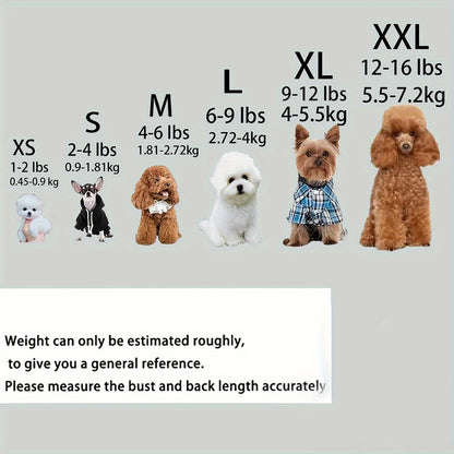 Trouble Maker Hoodie