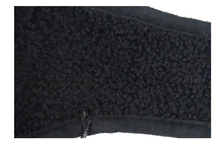 Winter Autumn New Pet Hat