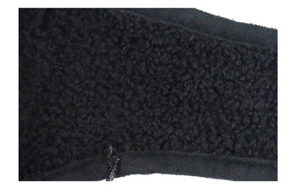 Winter Autumn New Pet Hat