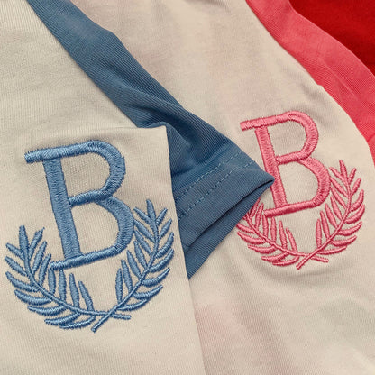 My Hooman Matching Dog Outfit