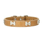 Cute Bone Collar