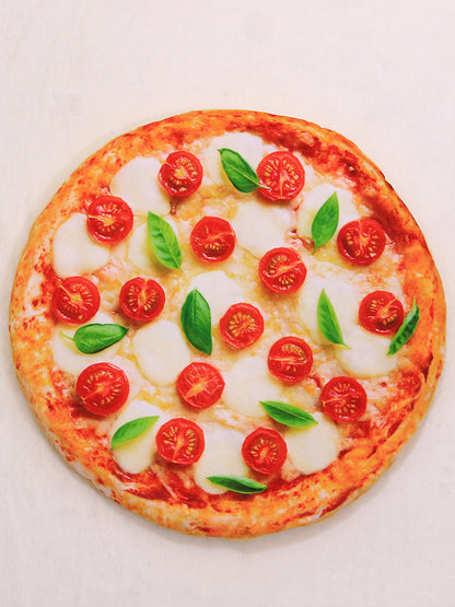 Pet Foodie Blankets Pizza 🍕Avocado 🥑 Egg 🍳 Toast 🍞