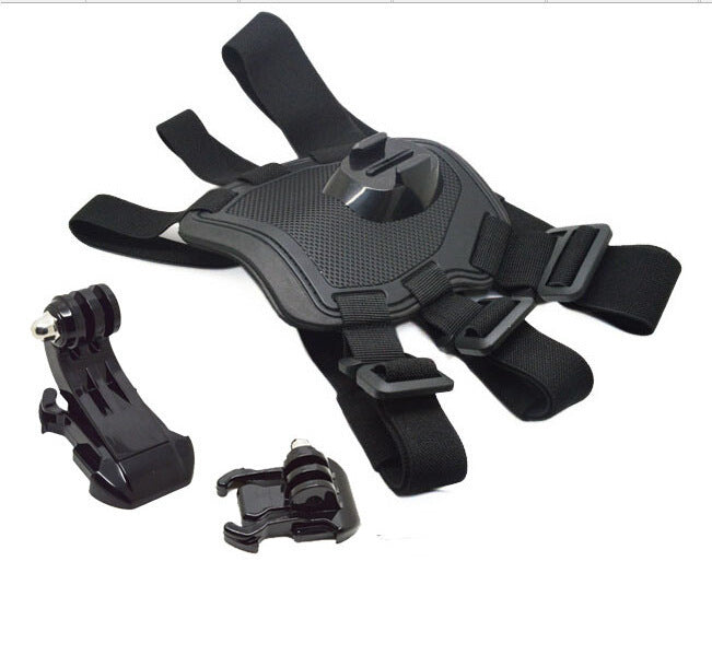 GoPro Harness