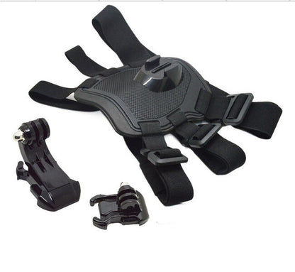 GoPro Harness