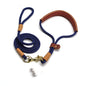 Blue Ridge Leash & Set
