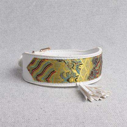 Fashion Dog Collar
