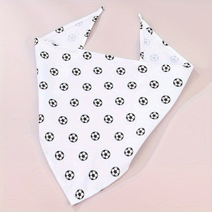 Go Sports Dog Bandana