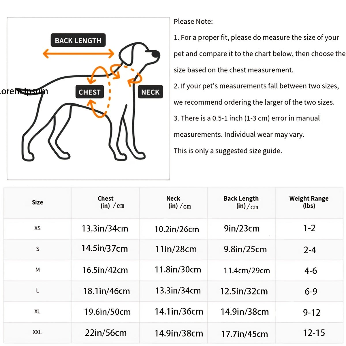 Trouble Maker Hoodie