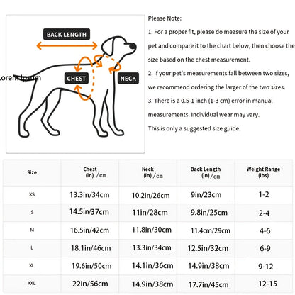 Trouble Maker Hoodie