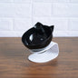 Healthy Classy Cat Bowl