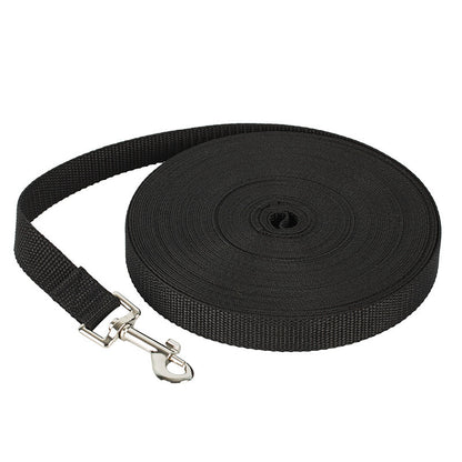 Long Rope Pet Leash