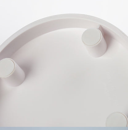 Space tech Standing Pet Bowl