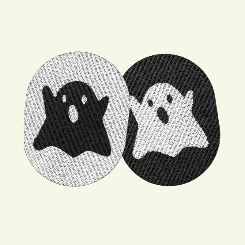 Cat Scratch Board Christmas