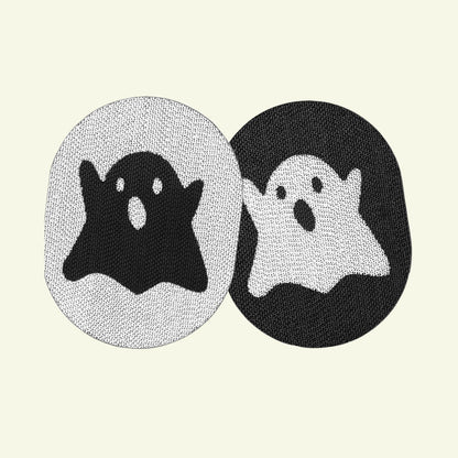 Cat Scratch Board Christmas