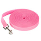 Long Rope Pet Leash