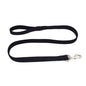 Pet Chest Harness Nylon Dog Leash Pet