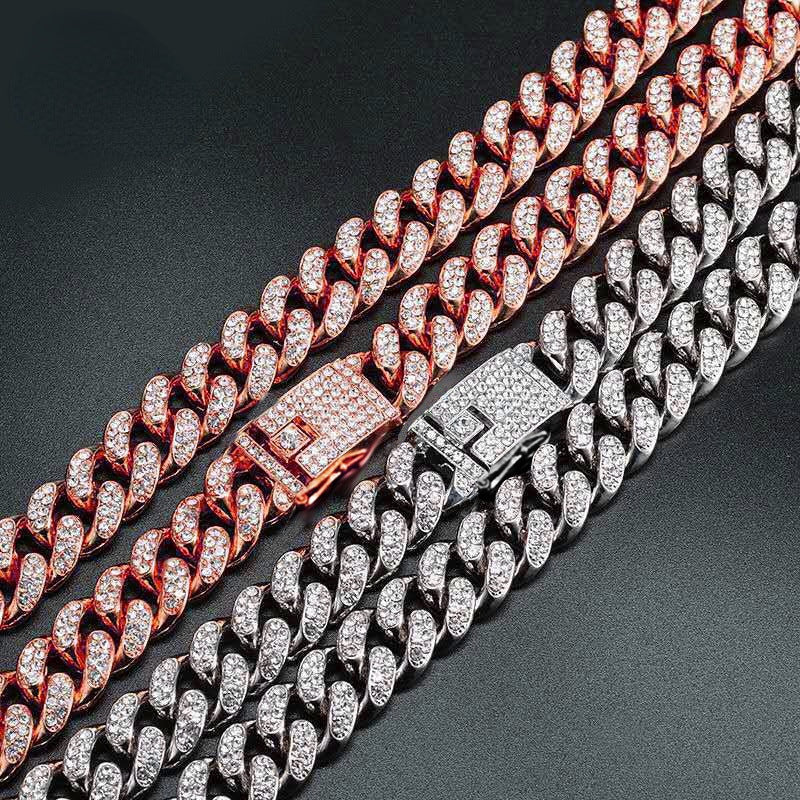 Regal Link Collars For Pets