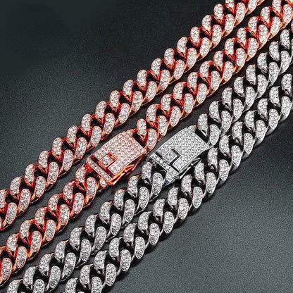 Regal Link Collars For Pets